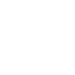 Acuario HD