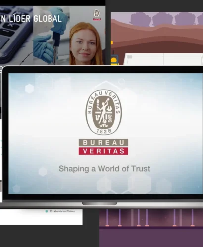 Bureau Veritas2