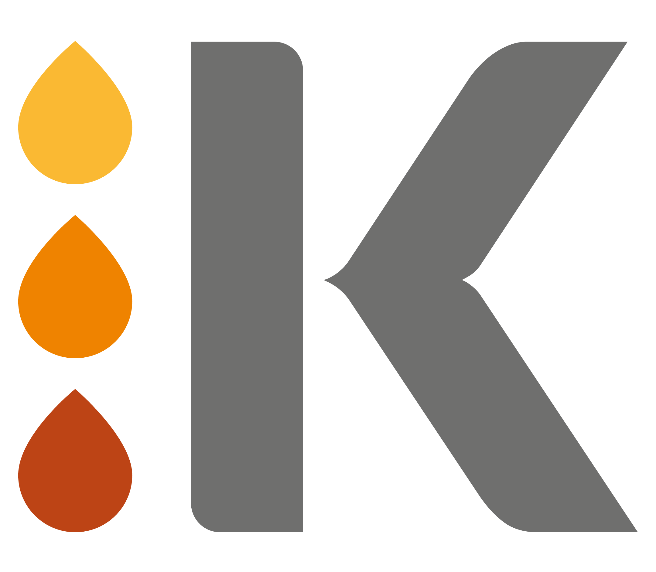 Koloro