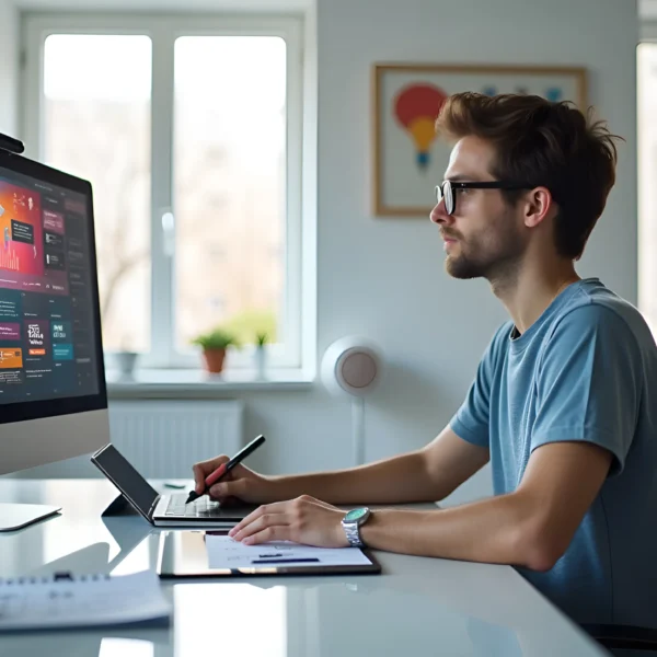 creative-ui-development-sunlit-modern-workroom