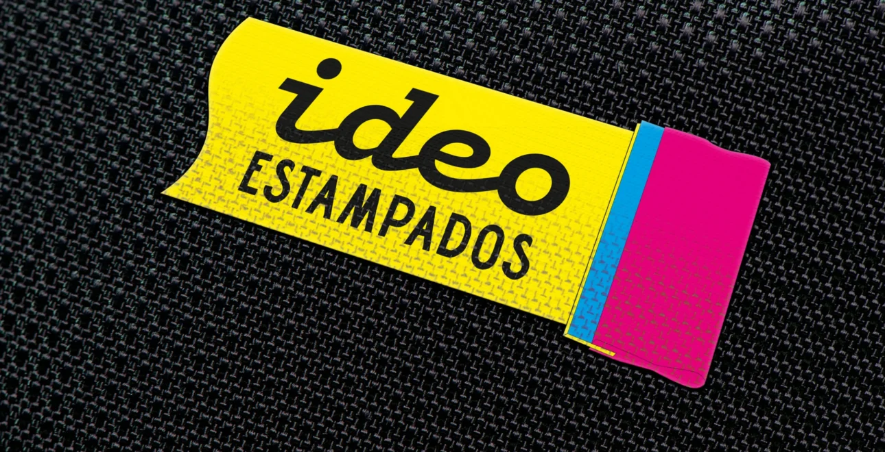 ideos3 ideos3