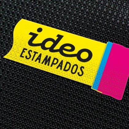 ideos3 ideos3