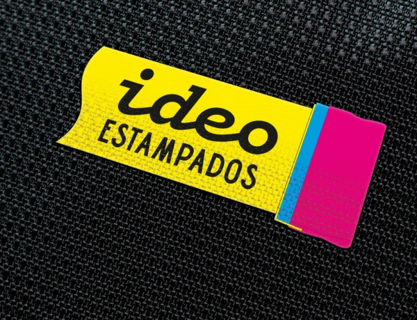 ideos3 ideos3