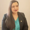 katerin-rubilar