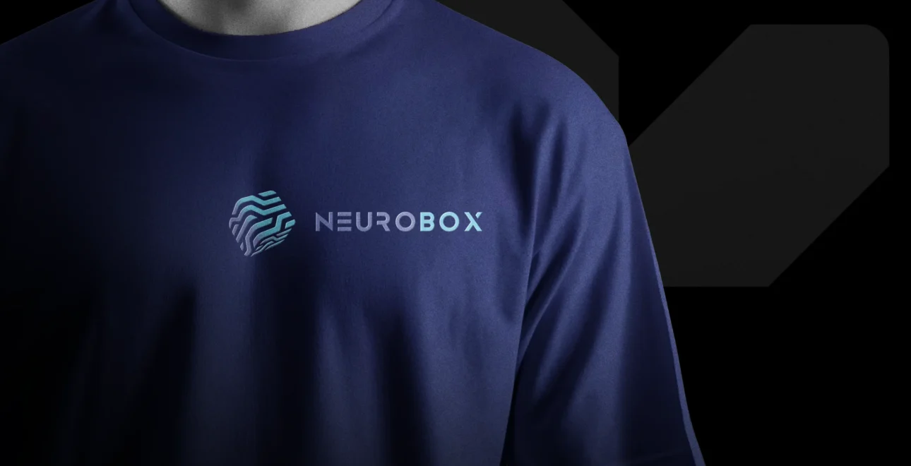 neurobox neurobox