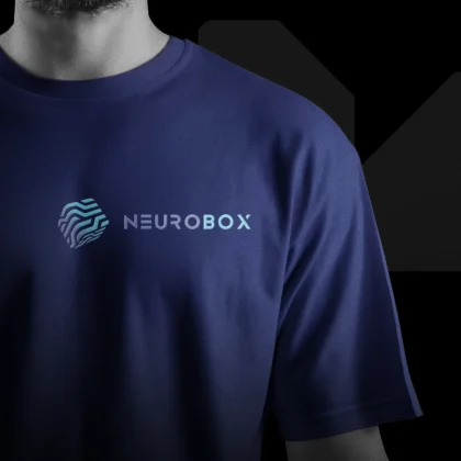 neurobox neurobox
