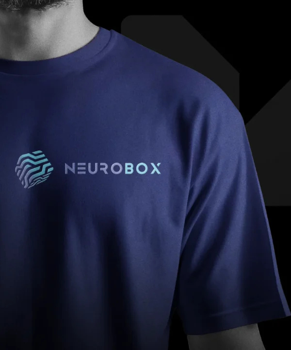 neurobox neurobox