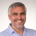 paulo-martinez